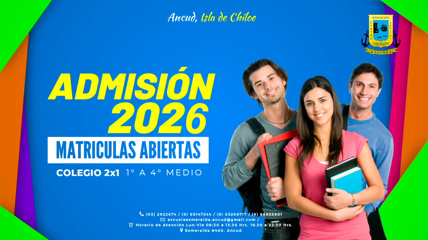 Imagen 1