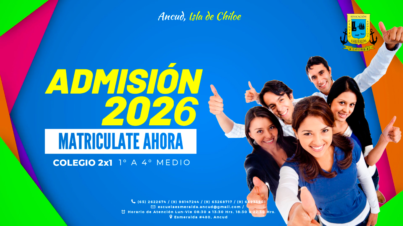 Imagen 2