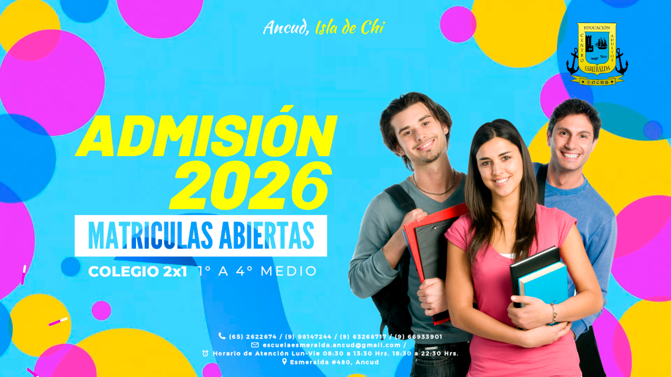 Imagen 3